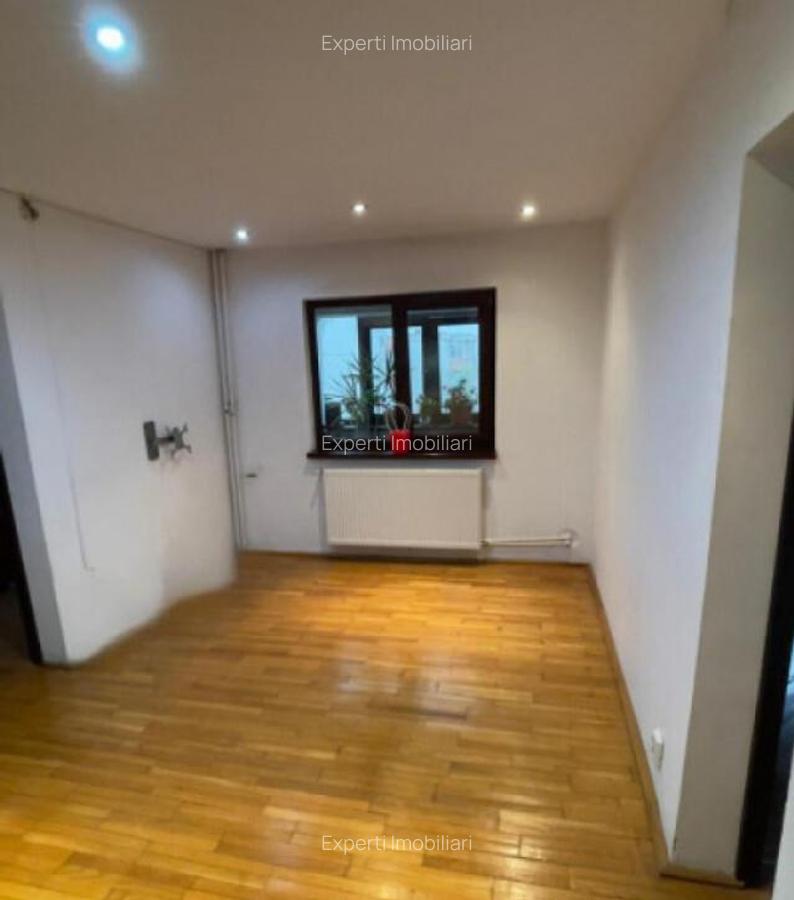 Apartament 3 camere Inel I, Constanta - 3