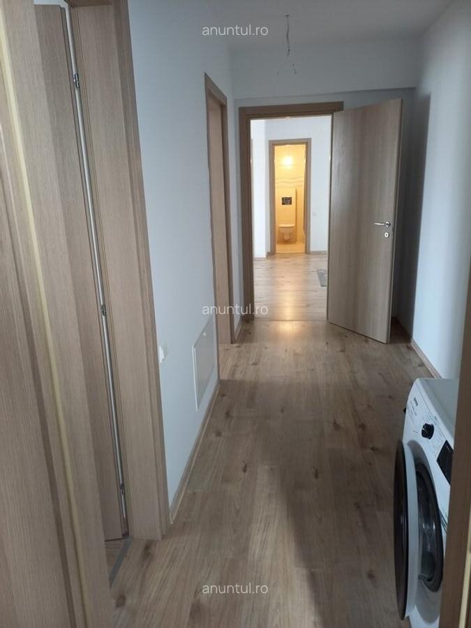 Baneasa Greenfield, direct proprietar - 6