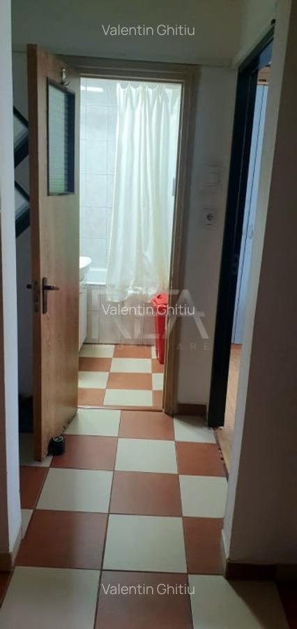 2 camere-Pantelimon/Delfinului-decomandat - 4