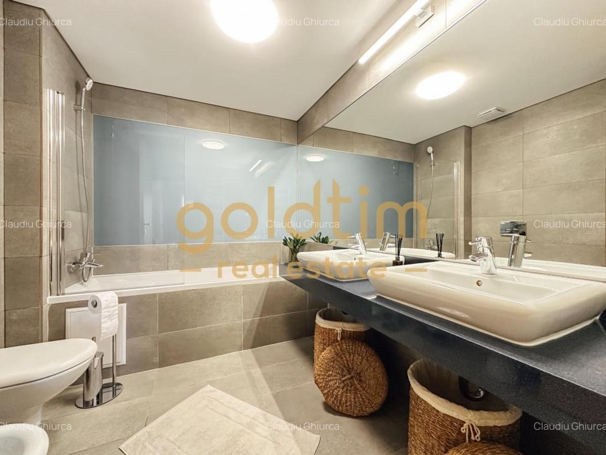 PROMENADA MALL/AVIATIEI/SUPERB/PARCARE INCLUSA/FABRICA DE GLUCOZA/UPGOUND - 14