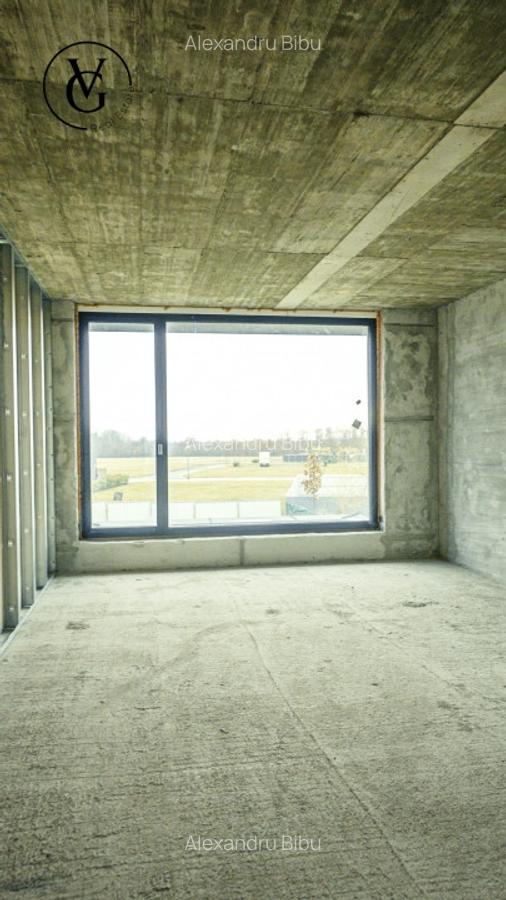 Casa NV in zona de Nord / piscina si fire-pit - 20