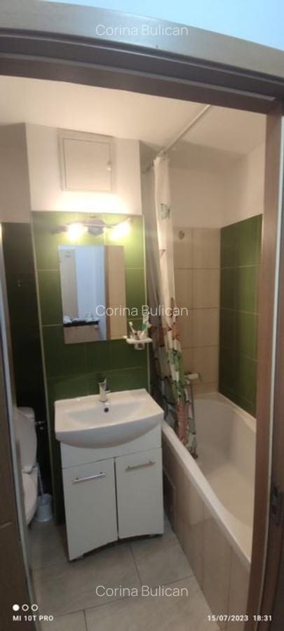 Sagului | 3 Camere | Etaj intermediar | Centrala Proprie. - 7