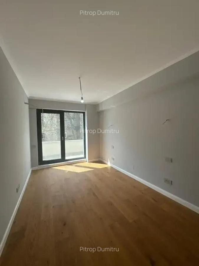 Unirii-Ultracentral | Apartament 2 camere | Bloc Nou | Comision 0% - 8