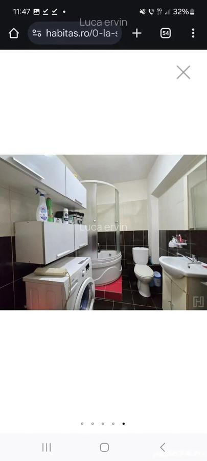 Vand schimb cu casa la tara +diferen?a - 5