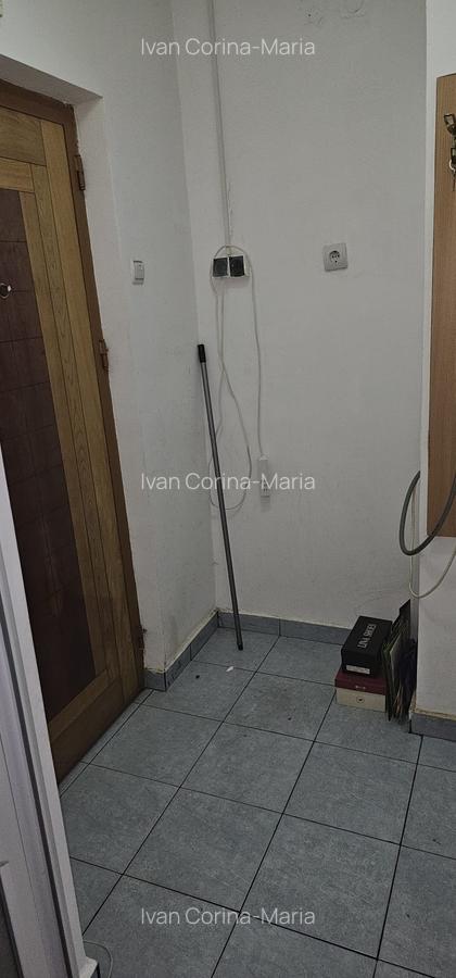 Garsoniara de vanzare - 5