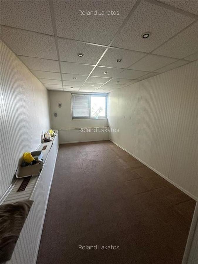 Reco Spatiu comercial Oradea - 3