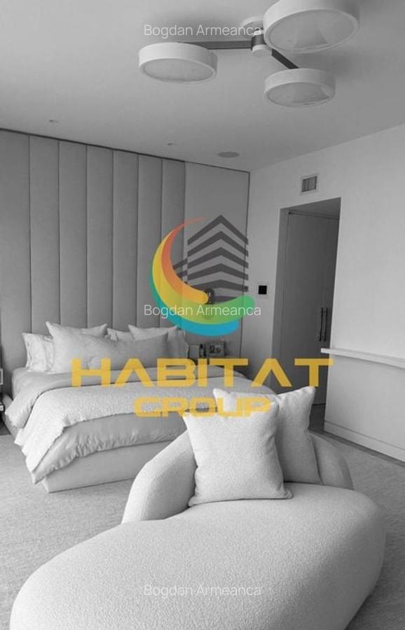 De vanzare, apartament de tip Studio in zona noua din Pallady - 5