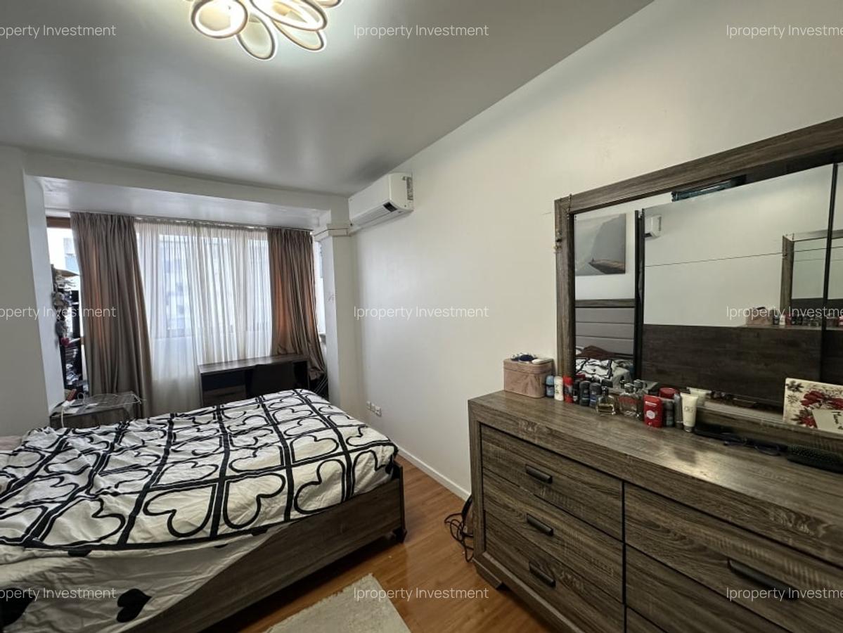 4 camere | Dorobanti | Vedere panoramica spre parcul Floreasca | 0% - 11