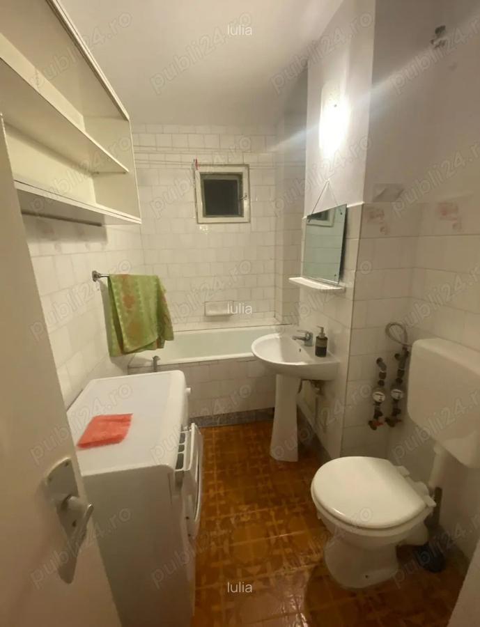 3 Camere - Magheru - Ultracentral - 3