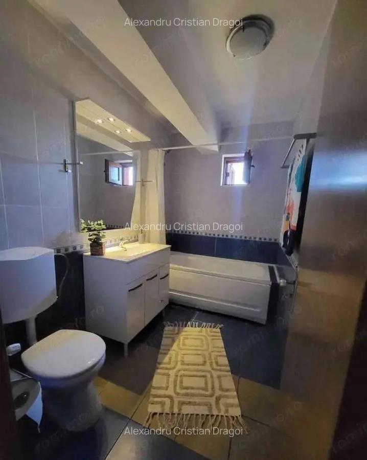 Apartament 3 camere, Braytim, in spatele Hotel Arizona - 5