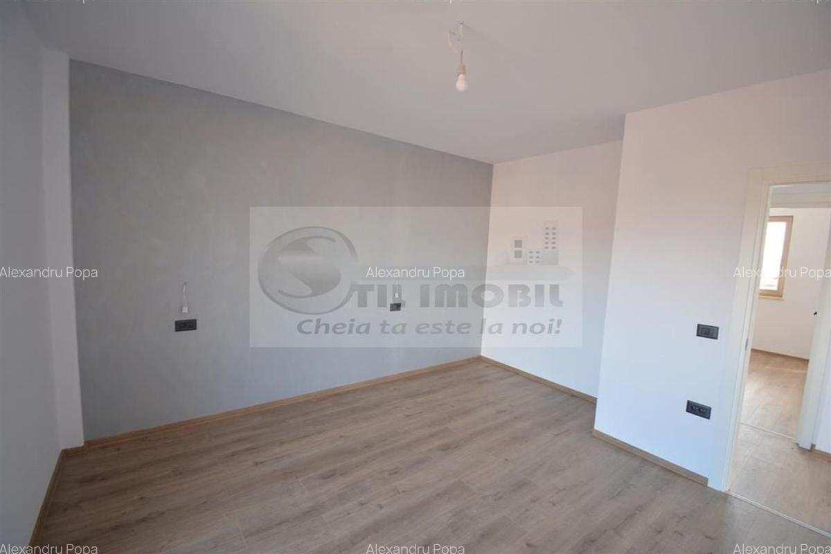 Vila in modul insiruit - Popas Pacurari - 12