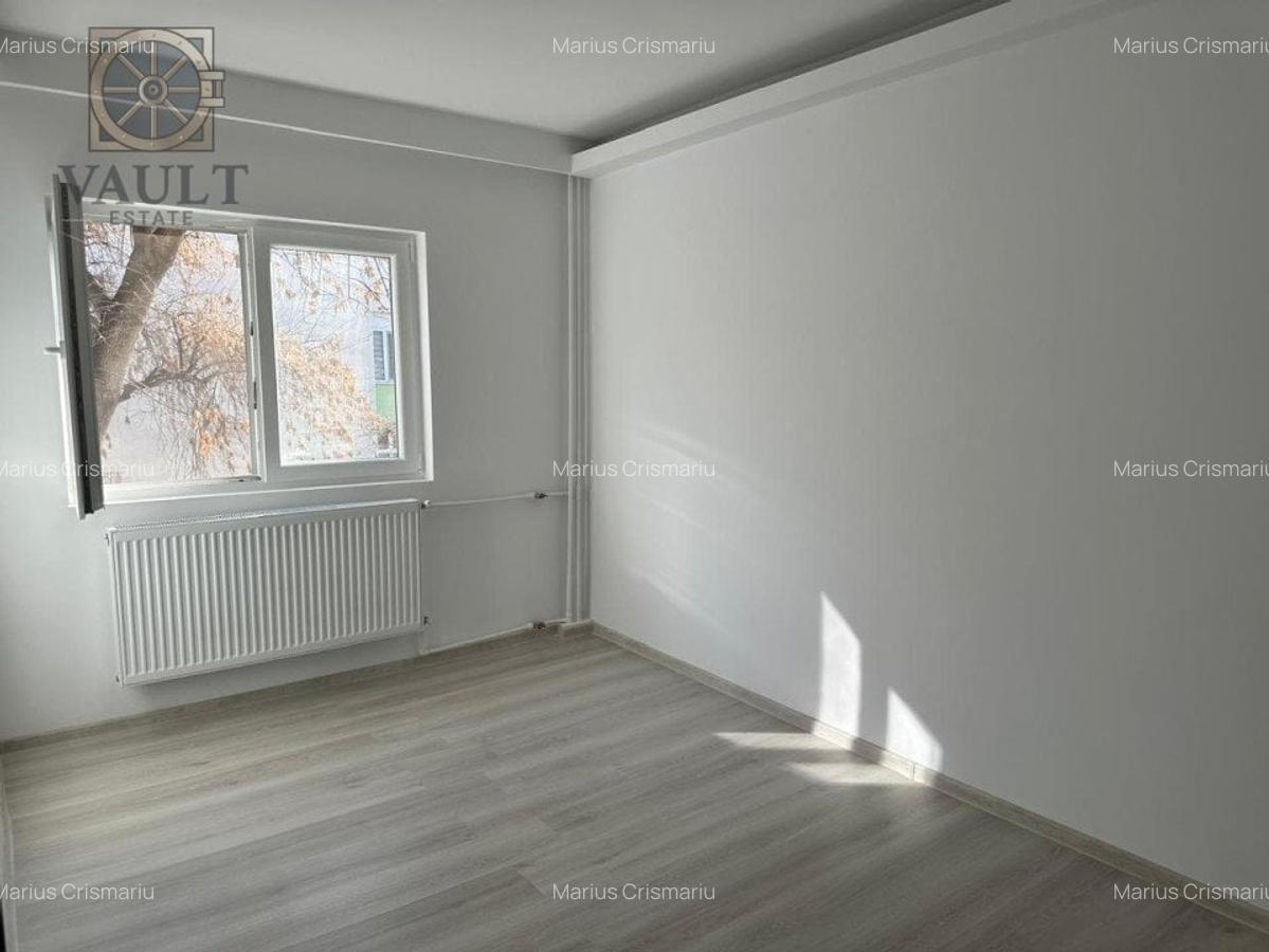 Apartament cu 2 camere decomandat, mobilat în Colentina - 4