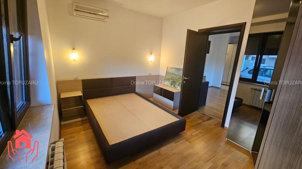 IANCU NICOLAE (ZOO)- FINALIZAT, vecin cu padurea, 80 mp! - 11