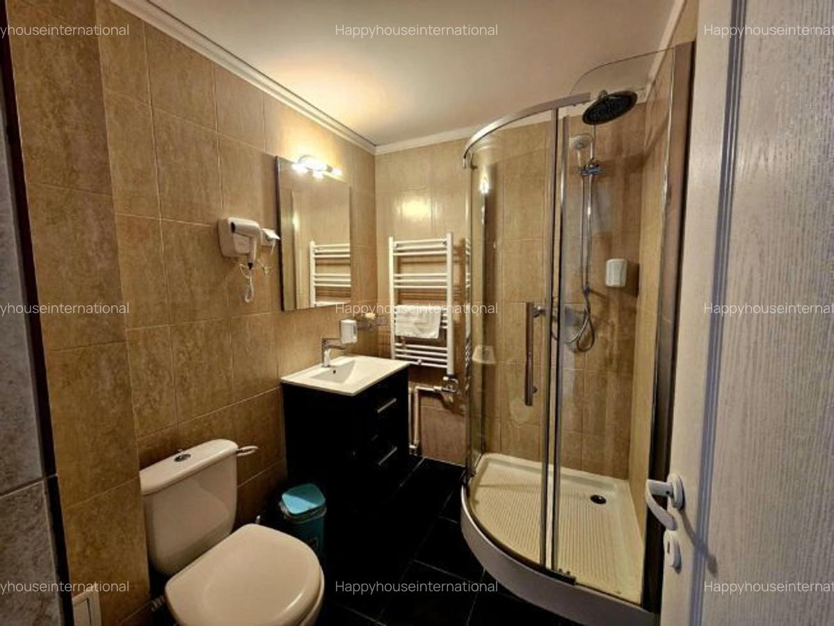Apartament 3 camere in vila noua, zona Brasovul Vechi, Str De Mijloc - 6