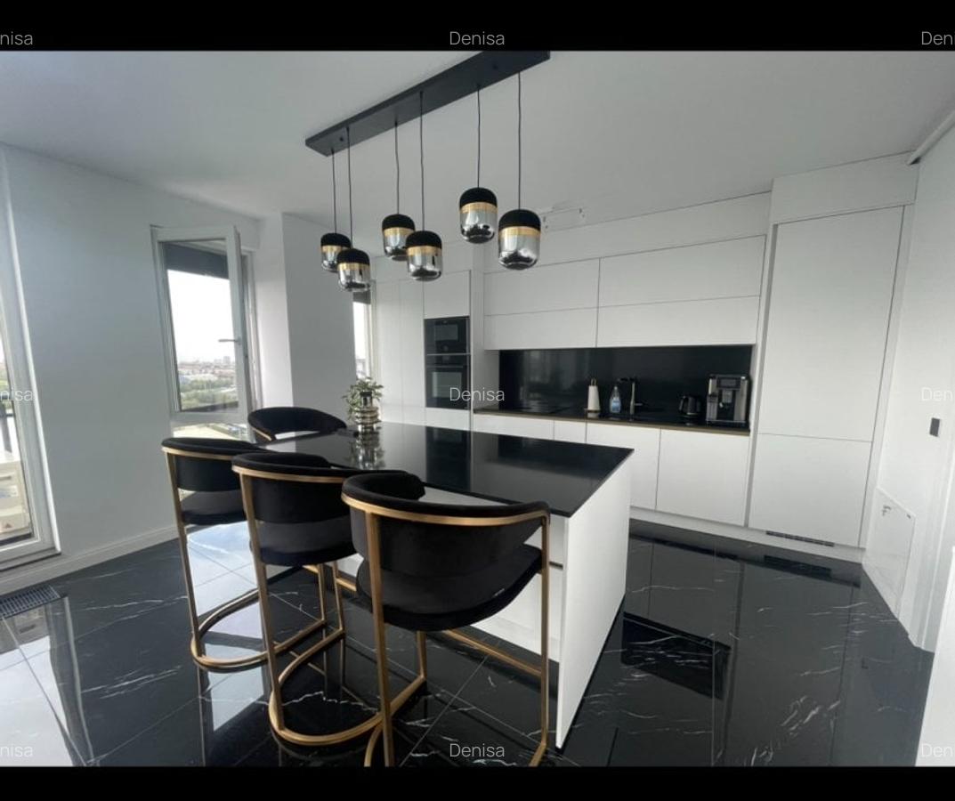 Apartament cu 4 camere decomandat în Soarelui - 3