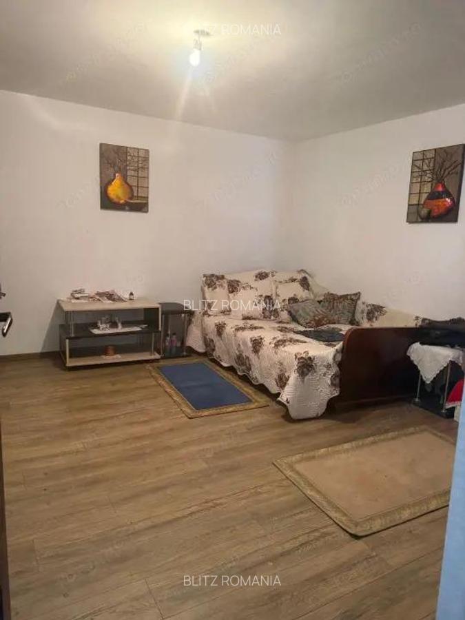 Casa 133 mp utili, 3300 mp teren, Ciutura - 16