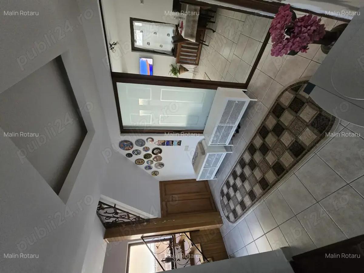 Vand casa in Ploiesti - 8