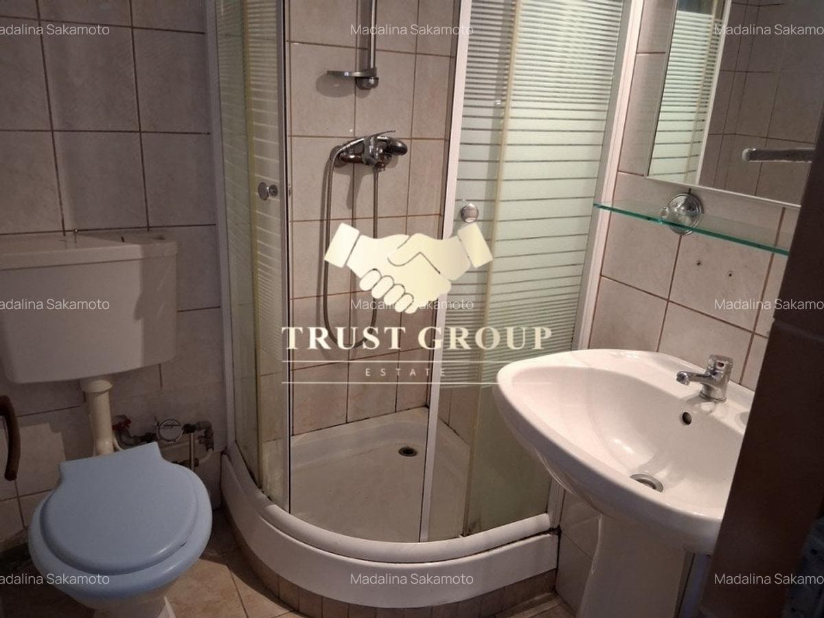 Garsoniera Victoriei - 5 Garsoniera Victoriei - 5