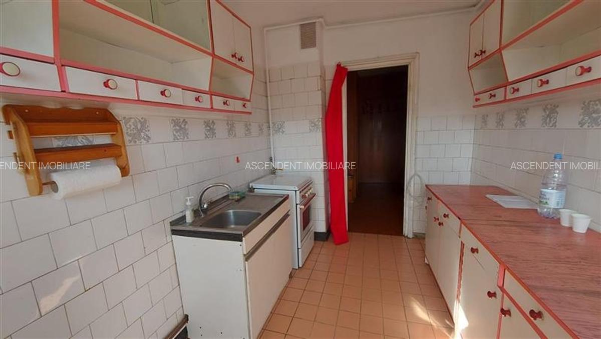 Compozitie frumoasa si luminoasa, pe 90 mp, Dambu Pietros, Targu Mures - 18