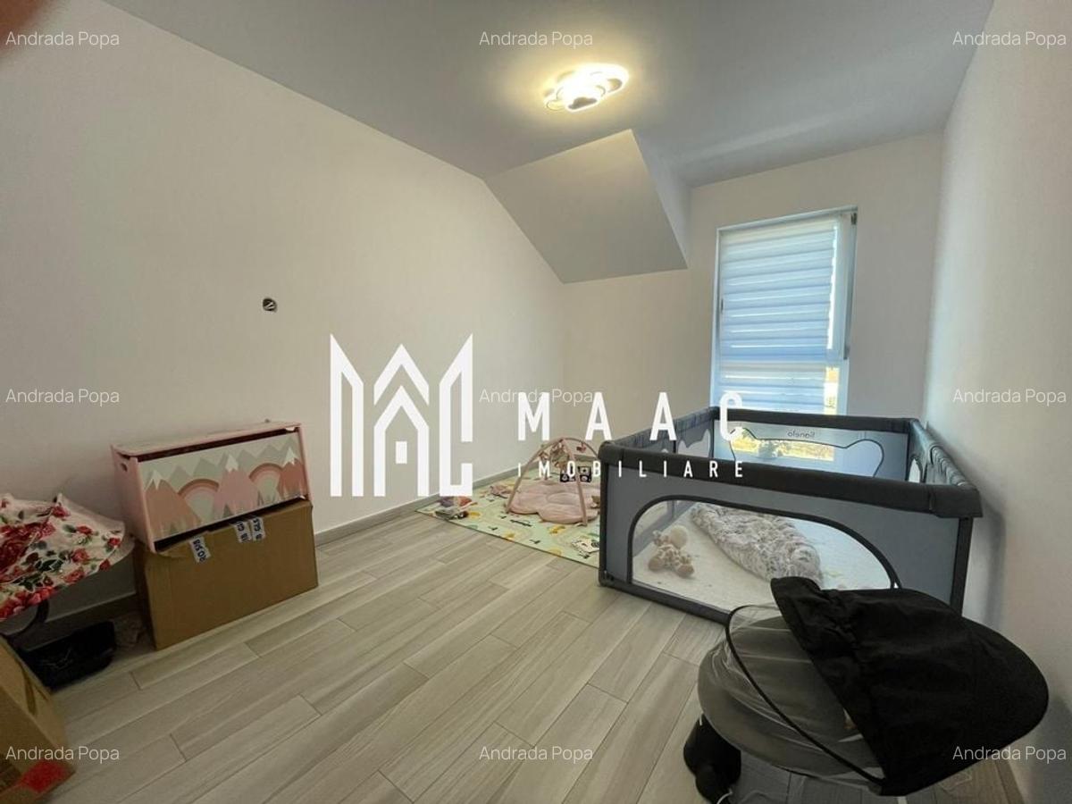 Cvadruplex | 5 Camere | 116 MPU | Cisnadie - 11