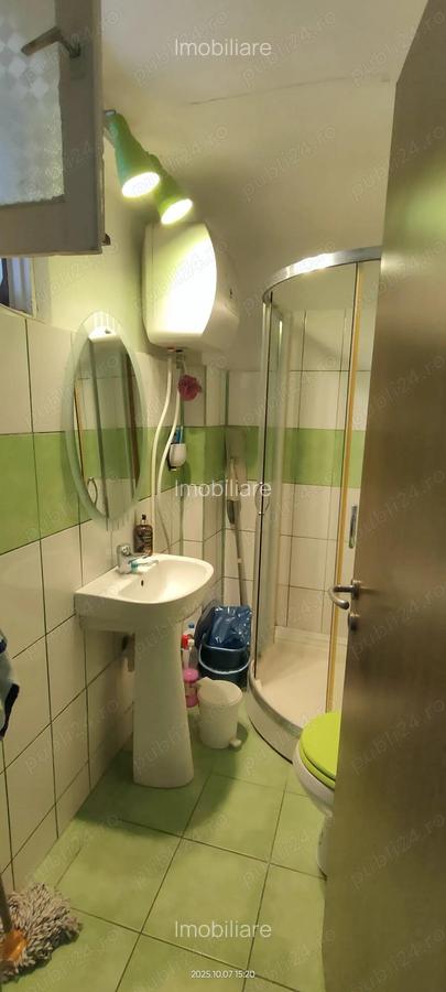 Casa Sanandrei de vanzare - 12