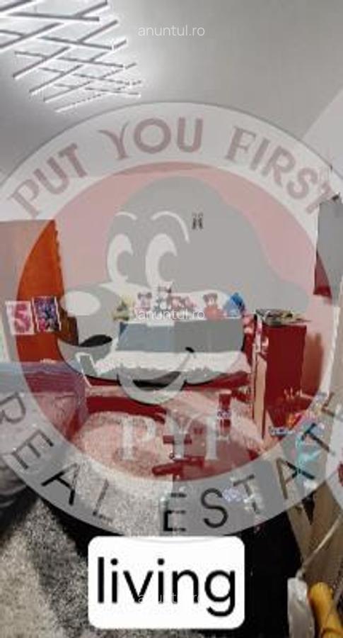 Pantelimon | 2 camere | 54mp | B12254 - 3