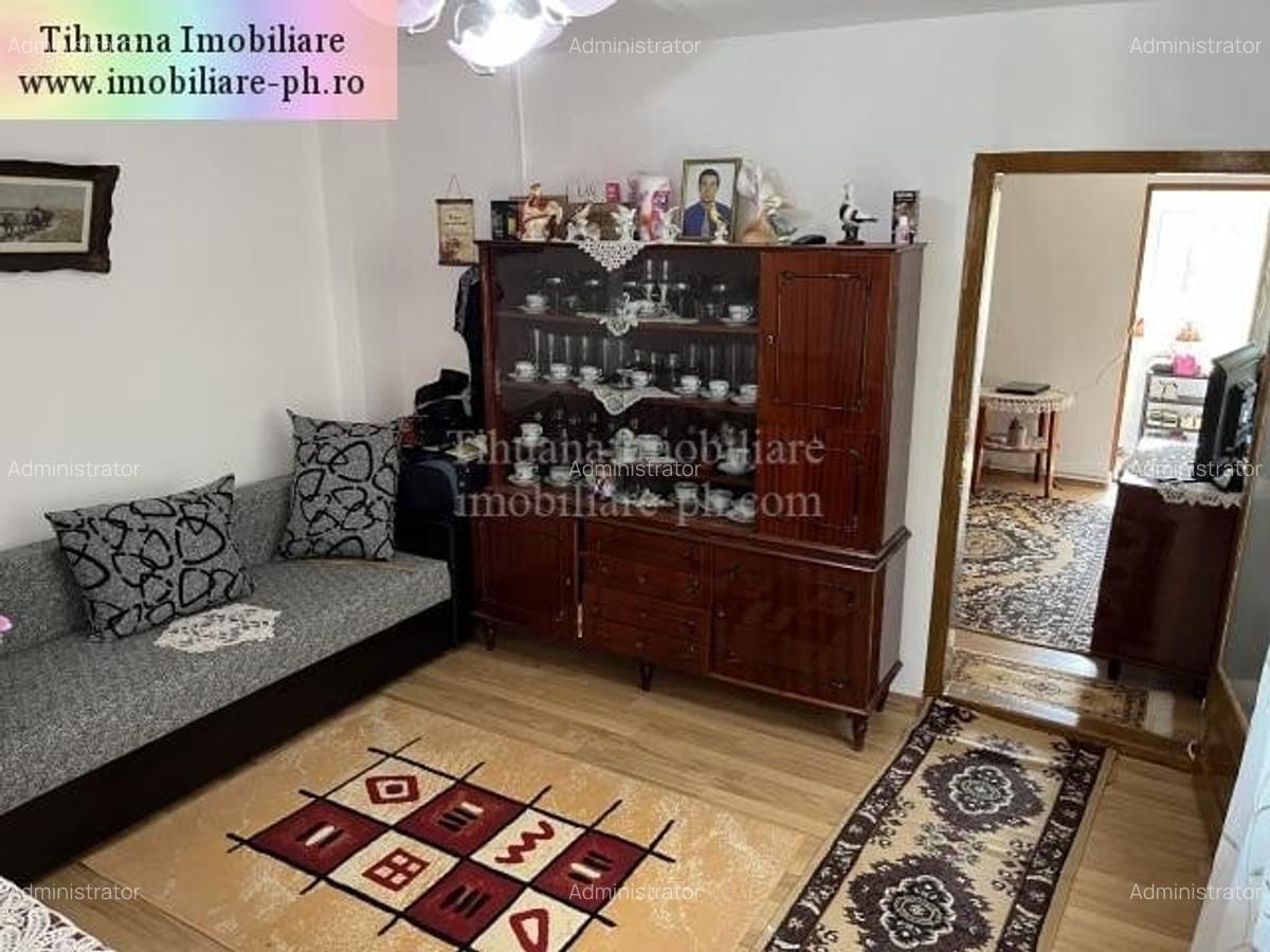 Casă individuală cu 4 camere în Buna Vestire - 14