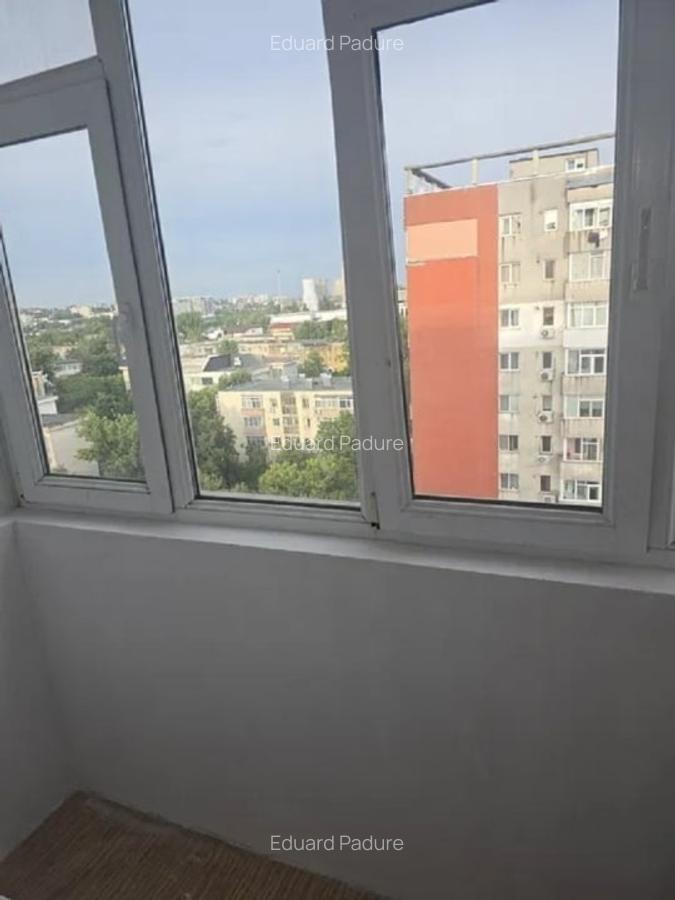 Garsonieră decomandată în Semicentral - 6