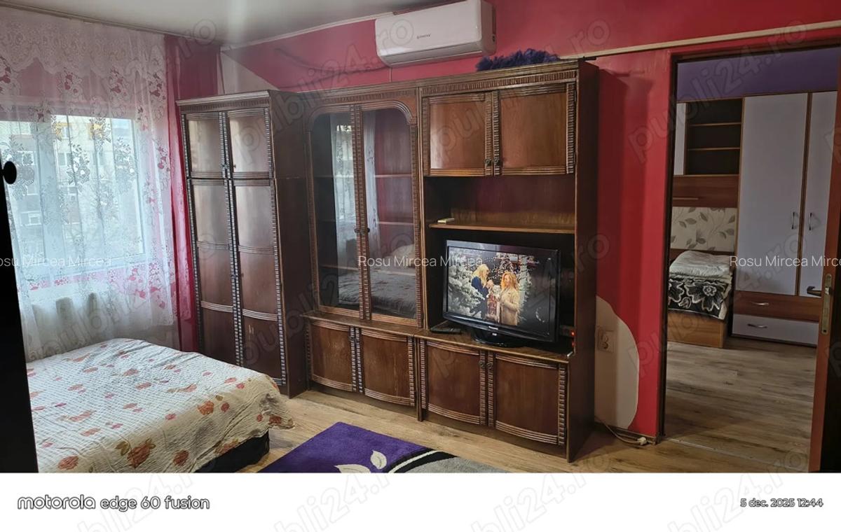 Apartament 2 camere - 5