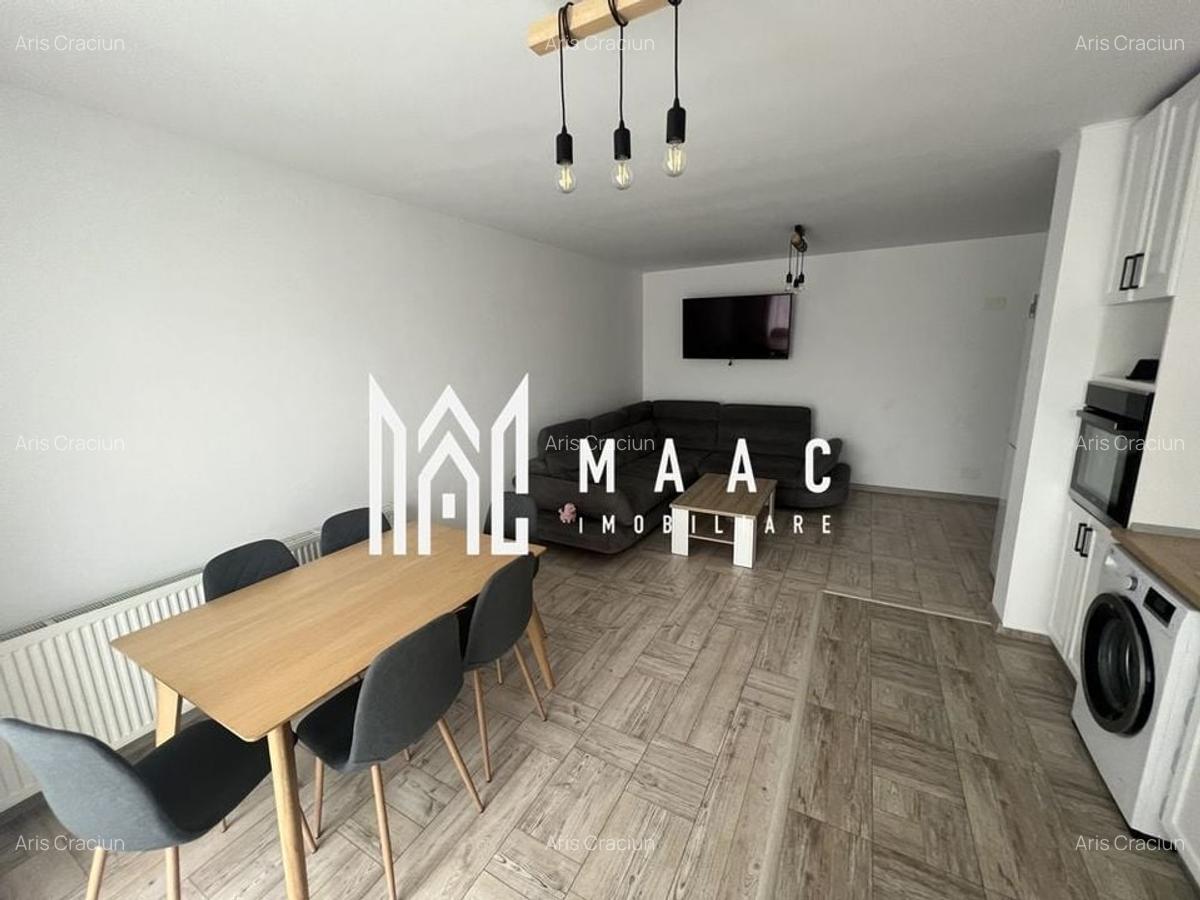 Apartament 3 camere | 70 MPU | Balanta - 1
