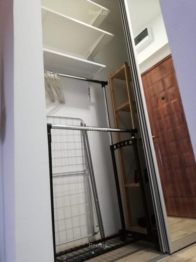 Drumul Taberei - 1 minut Metrou Favorit - Garsoniera confort 1 - MODERNA - 14 Drumul Taberei - 1 minut Metrou Favorit - Garsoniera confort 1 - MODERNA - 14