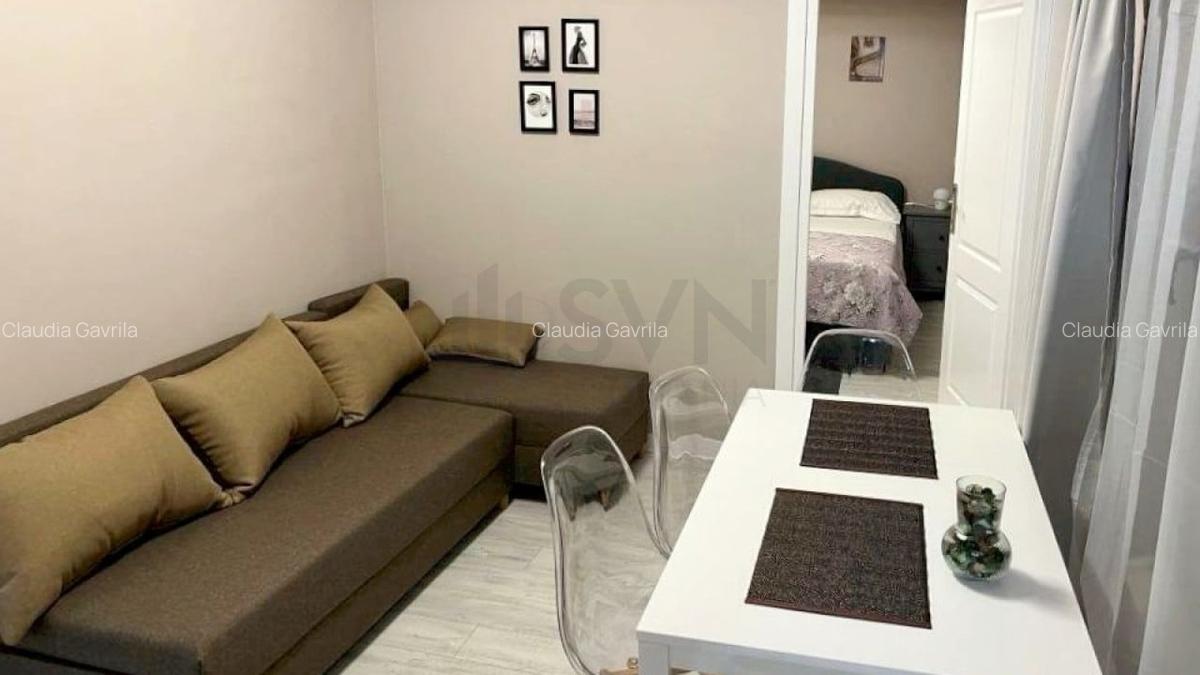 REA1023421 Duplex de vanzare l Dorobanti l Floreasca - 12