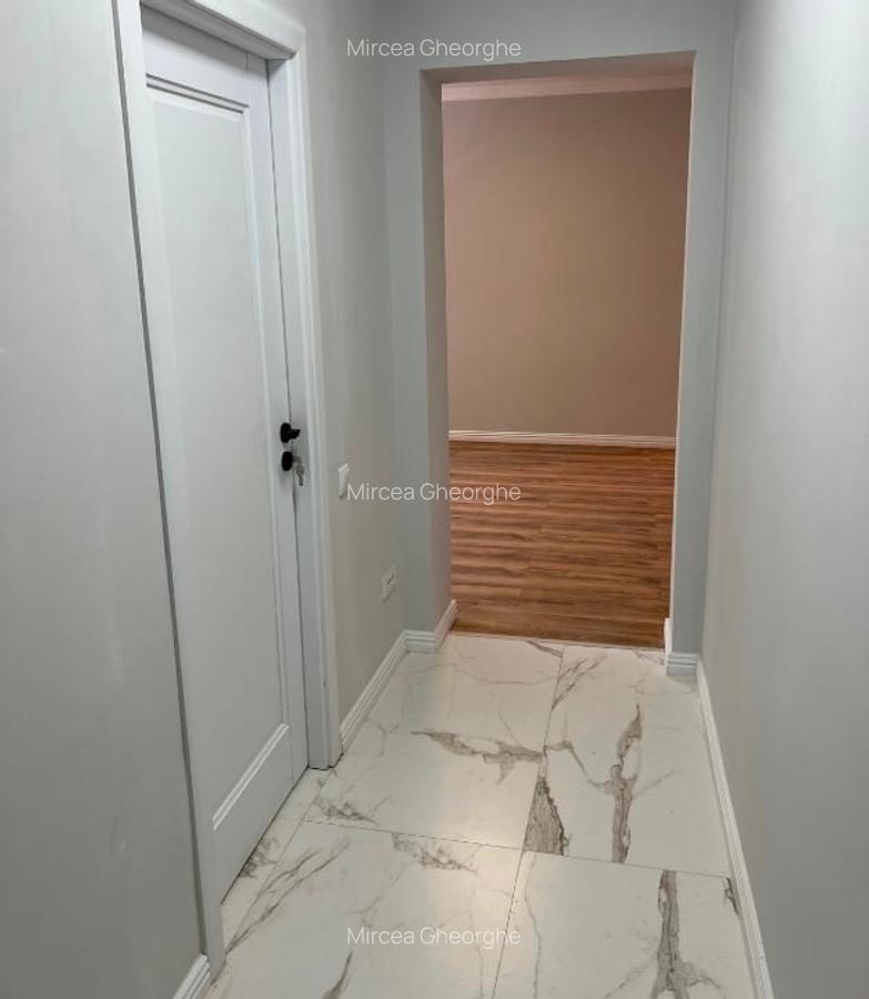 Apartament 3 camere - renovat complet în anul 2025 - 9