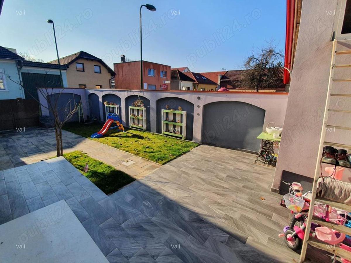 *URGENT*PROPRIETAR*Ap. 2 cam. in Casa*Cartier Blumana*Str. Morii*ACCEPT SCHIMBURI* - 9 *URGENT*PROPRIETAR*Ap. 2 cam. in Casa*Cartier Blumana*Str. Morii*ACCEPT SCHIMBURI* - 9