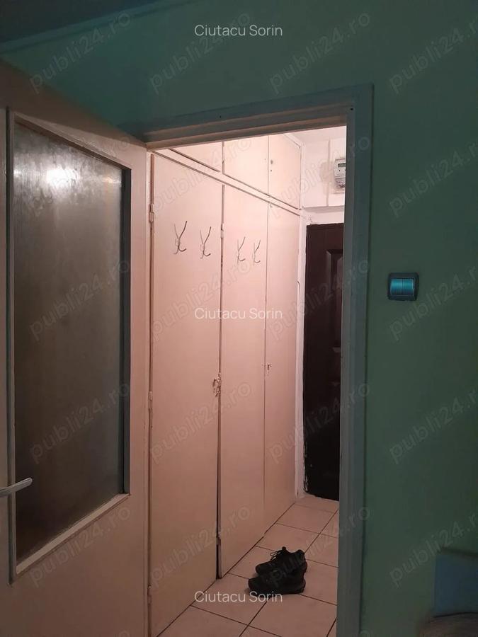 Inchiriere garsoniera militari - 3