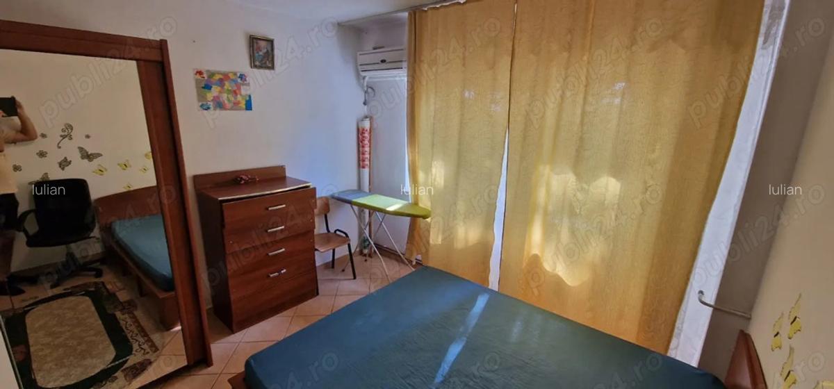 Inchiriez garsoniera strada Traian in Constan?a - 3 Inchiriez garsoniera strada Traian in Constan?a - 3