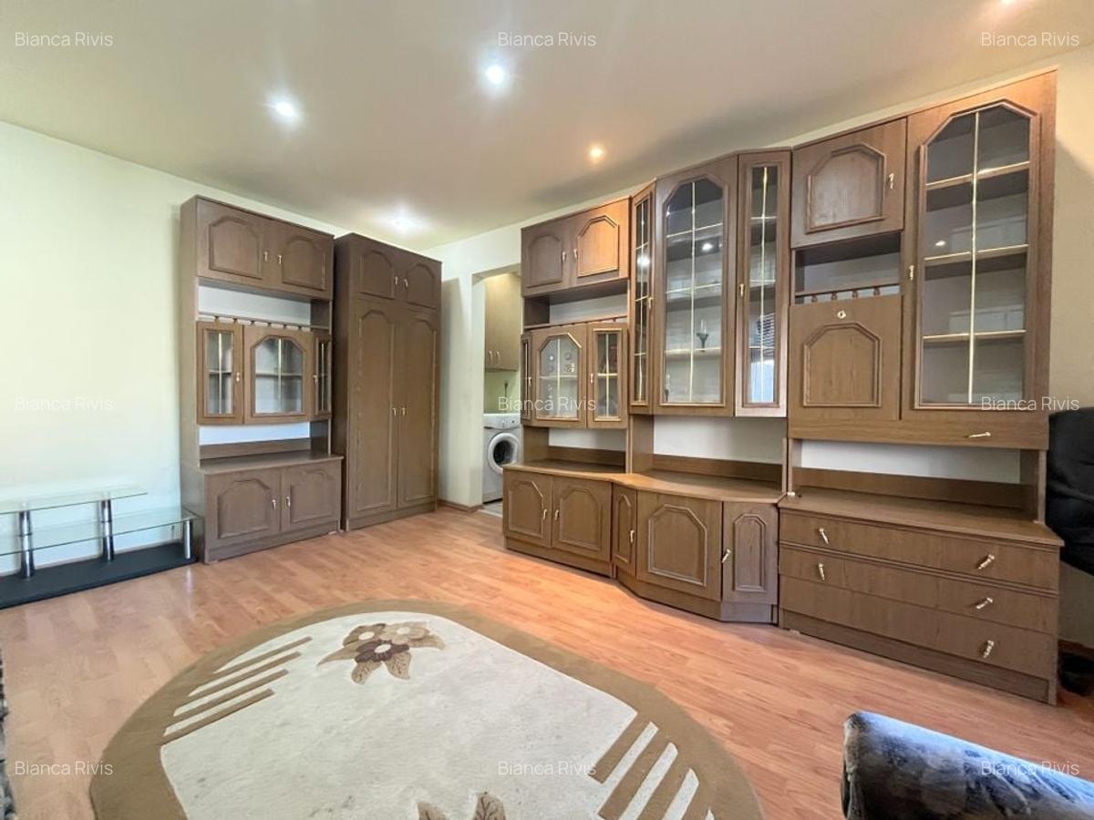 Apartament 2 camere - Calea Aradului,  Piața Verde - 1
