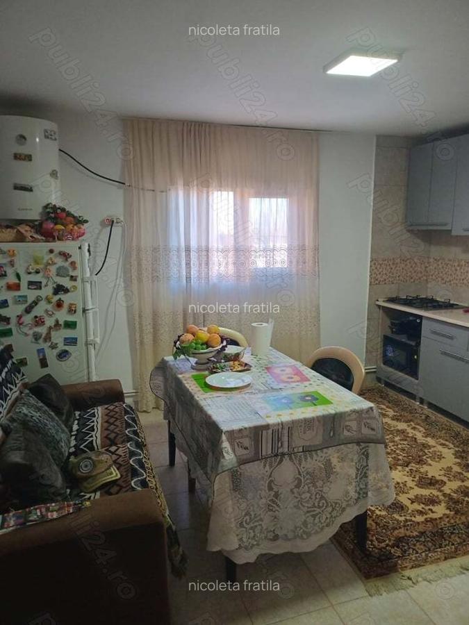 Casa de vanzare - 5