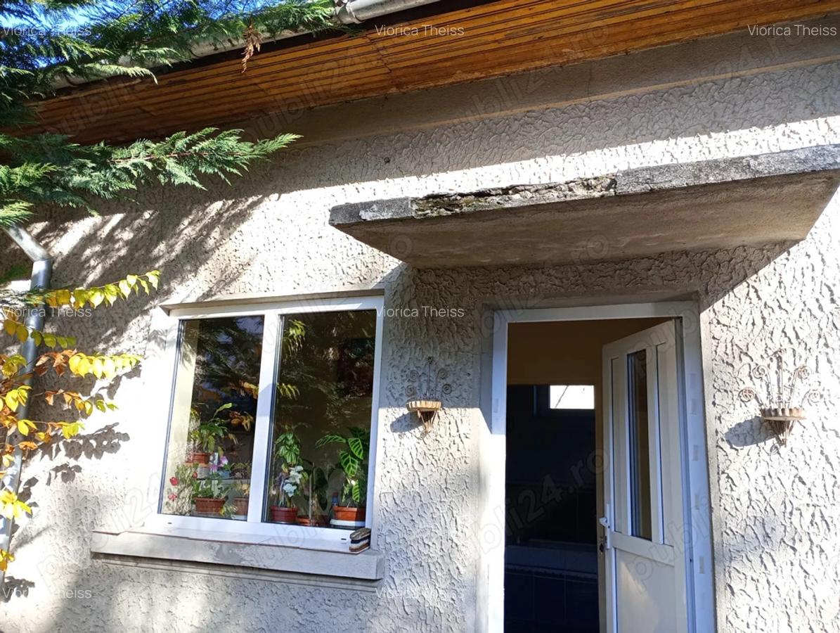 Casa de vanzare in Campina - 10