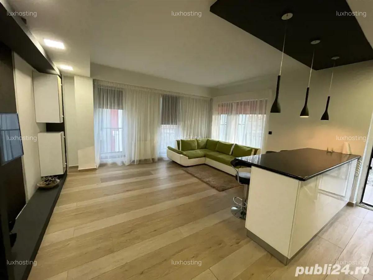 Apartament de inchiriat - 9