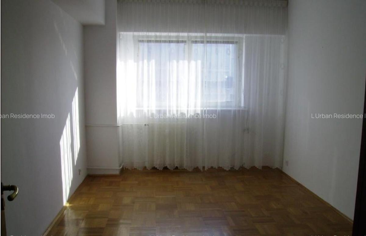 Cismigiu - Radiodifuziune, apartament unicat, curte proprie, parcare - 4