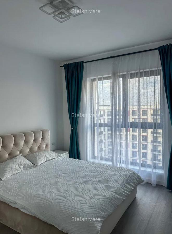 2 camere Lujerului - complex Exigent Plaza - Faza 5 - 5