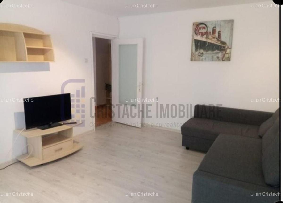 Apartament 2 camere decomandat, OMV/ Toyota Pipera - 4
