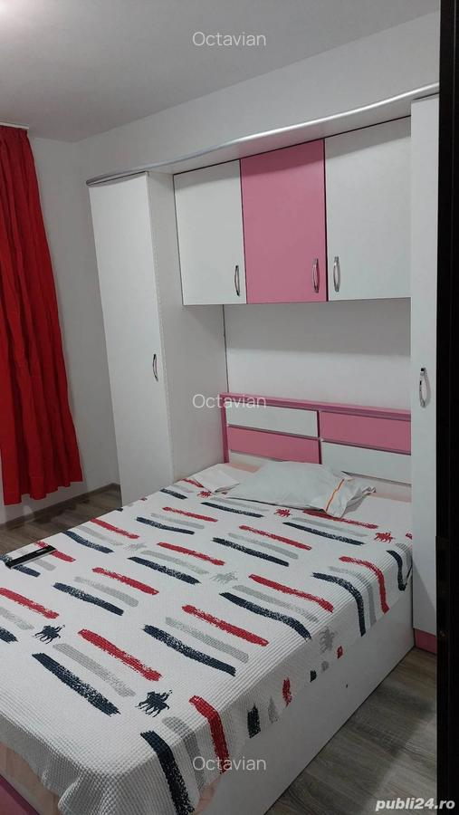 Apartament 2 camere de inchiriat - 6