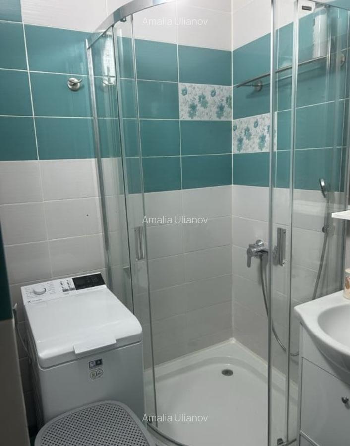 APARTAMENT 2 CAMERE | ZONA SPITALUL JUDETEAN | TERMEN LUNG - 8