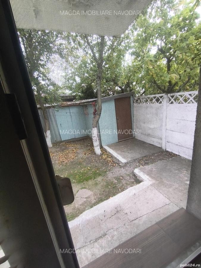 Cta -29.000 Urgent -SERE Garsoniera PARTER cu baie ?i buc din construc?ia blocului 21mp - 3 Cta -29.000 Urgent -SERE Garsoniera PARTER cu baie ?i buc din construc?ia blocului 21mp - 3