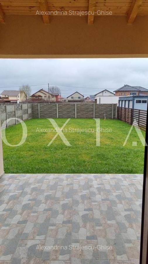SX619 Dumbravita - Duplex - Disponibil imediat. - 12