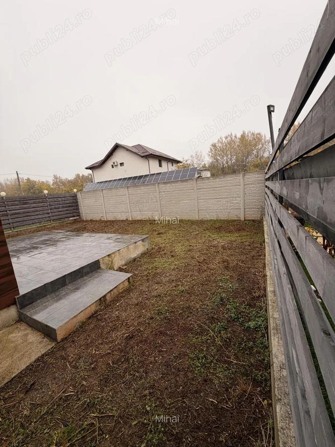 Vand vila individuala - 10