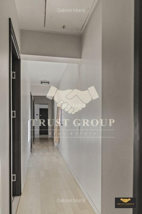Cotroceni | Apartament 3 camere in vila | Comision 0% - 10