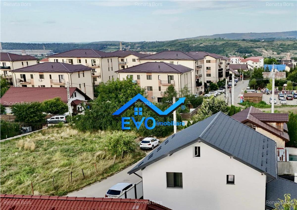 Vila premium, de , individuala, 4 camere, finalizata 2023, L - 10